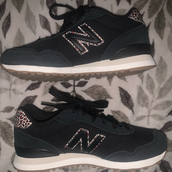 New Balance 515 V3 Women’s sneakers - Picture 2 of 5